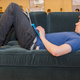 Image for article titled Surface Pro 3 Review: The Greatest Laptop-Tablet Hybrid You Don't Need